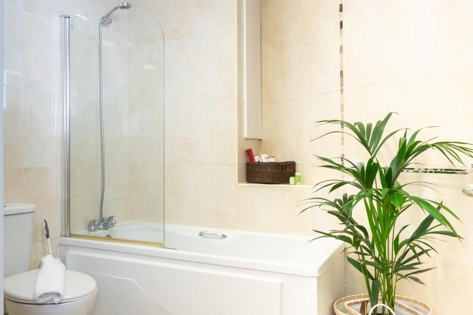 Guestready - Modern Near Jameson Distillery Appartement