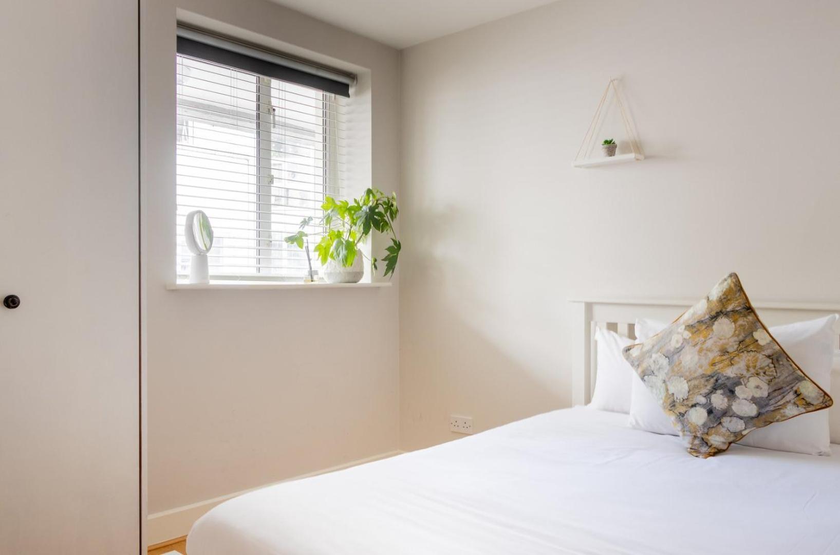Guestready - Modern Near Jameson Distillery Appartement